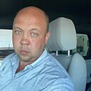 Знакомства: Михаил, 41 год, Саратов
