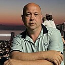 Знакомства: Михаил, 41 год, Саратов