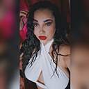 Знакомства: Maria, 24 года, Cluj
