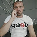 Знакомства: Владимир, 36 лет, Беково