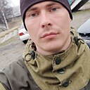 Знакомства: Влад, 32 года, Хабаровск