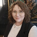 Знакомства: Наталья, 45 лет, Балтийск