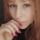 Знакомства: Вика, 36 лет, Барановичи