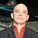 Знакомства: Батыр, 52 года, Минск