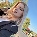 Знакомства: Софья, 23 года, Шерегеш