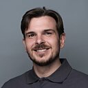 Знакомства: Alexander, 37 лет, Курган