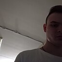 Знакомства: Максим, 22 года, Городец