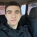 Знакомства: Evgen, 23 года, Новый Уренгой