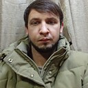 Знакомства: Алексей, 30 лет, Бишкек