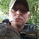 Знакомства: Конс, 33 года, Курск