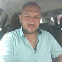 Знакомства: Михаил, 49 лет, Томск