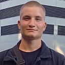 Знакомства: Алексей, 23 года, Тюмень