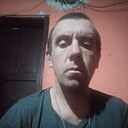 Знакомства: Руслан, 39 лет, Городище (Черкасская Обл)