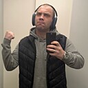 Знакомства: Михаил, 31 год, Харцызск