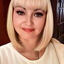 Знакомства: Светланка, 55 лет, Витебск