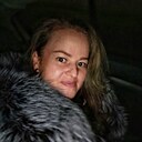 Знакомства: Надежда, 36 лет, Пермь