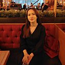 Знакомства: Юлия, 24 года, Челябинск