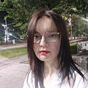 Знакомства: Екатерина, 23 года, Екатеринбург