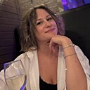 Знакомства: Елена, 38 лет, Южно-Сахалинск