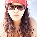 Знакомства: Эля, 32 года, Туймазы