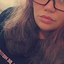 Знакомства: Эля, 32 года, Туймазы