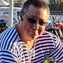 Знакомства: Игорь, 54 года, Алапаевск