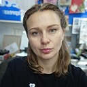 Знакомства: Наталия, 39 лет, Нижний Тагил