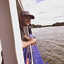 Знакомства: Роман, 33 года, Павлодар