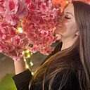 Знакомства: Влада, 28 лет, Ангарск