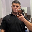 Знакомства: Дима, 26 лет, Абакан