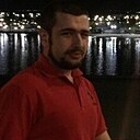 Знакомства: Константин, 32 года, Таганрог