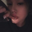 Знакомства: Екатерина, 18 лет, Ачинск