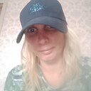 Знакомства: Инна, 39 лет, Новокузнецк