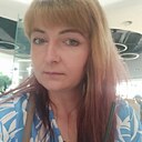 Знакомства: Анна, 37 лет, Борисполь