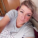 Знакомства: Лорик, 50 лет, Южно-Сахалинск