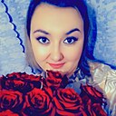 Знакомства: Счастливая, 32 года, Тюмень