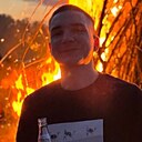 Знакомства: Олег, 24 года, Челябинск