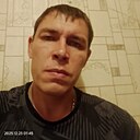 Знакомства: Сергей, 39 лет, Пенза