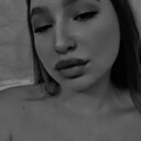 Знакомства: Anna, 22 года, Хабаровск