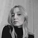 Знакомства: Evgeniya, 24 года, Юрга