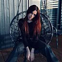 Знакомства: Мария, 21 год, Белгород