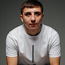 Знакомства: Дмитрий, 26 лет, Ужур