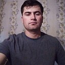 Знакомства: Баха, 35 лет, Санкт-Петербург