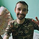 Знакомства: Дмитрий, 34 года, Челябинск