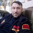 Знакомства: Иван, 42 года, Минусинск