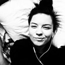 Знакомства: Настя, 29 лет, Благовещенск