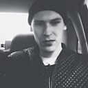 Знакомства: Denshik, 30 лет, Астана