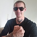 Знакомства: Denshik, 29 лет, Астана