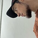 Знакомства: Ммммммм, 22 года, Махачкала