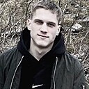 Знакомства: Александр, 20 лет, Донецк